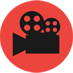 Corporate Videos