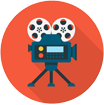 Video Production