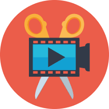Video Editing
